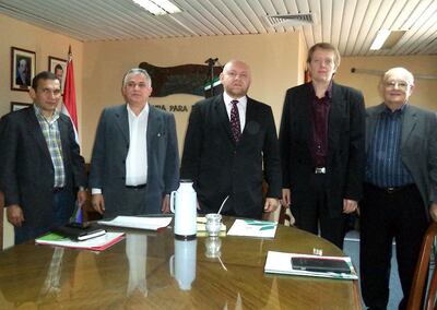 Imagen sin descripción