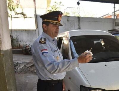 /pf/resources/images/abc-placeholder.png?d=2428