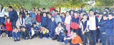 /pf/resources/images/abc-placeholder.png?d=2398