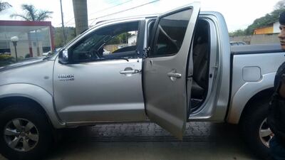 /pf/resources/images/abc-placeholder.png?d=2395