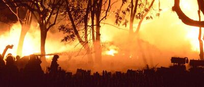 /pf/resources/images/abc-placeholder.png?d=2393