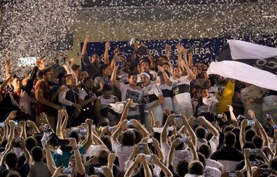 Imagen sin descripción