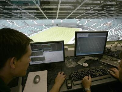 /pf/resources/images/abc-placeholder.png?d=2395