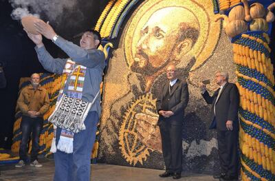 /pf/resources/images/abc-placeholder.png?d=2425