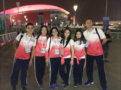 /pf/resources/images/abc-placeholder.png?d=2417