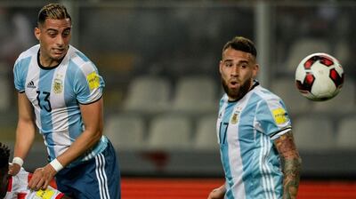 /pf/resources/images/abc-placeholder.png?d=2419