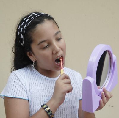 /pf/resources/images/abc-placeholder.png?d=2393