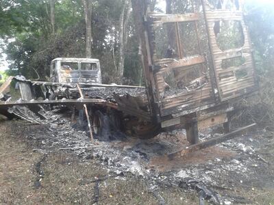 /pf/resources/images/abc-placeholder.png?d=2399