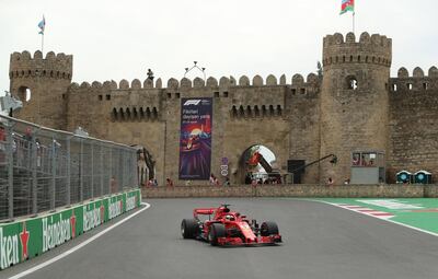 /pf/resources/images/abc-placeholder.png?d=2394