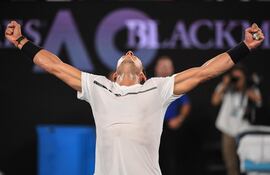 rafael-nadal-111953000000-1546459.JPG