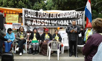 /pf/resources/images/abc-placeholder.png?d=2395