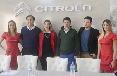 /pf/resources/images/abc-placeholder.png?d=2393