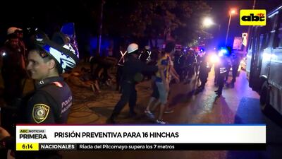 Imagen sin descripción