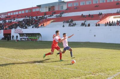 /pf/resources/images/abc-placeholder.png?d=2393