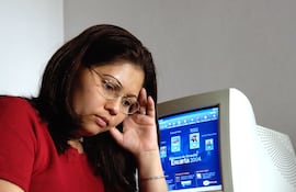 la-dislexia-03011000000-639438.jpg
