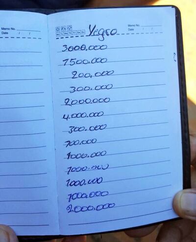 /pf/resources/images/abc-placeholder.png?d=2394