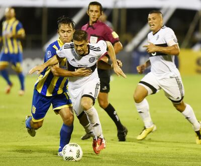 /pf/resources/images/abc-placeholder.png?d=2394