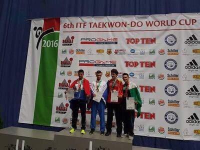 /pf/resources/images/abc-placeholder.png?d=2393