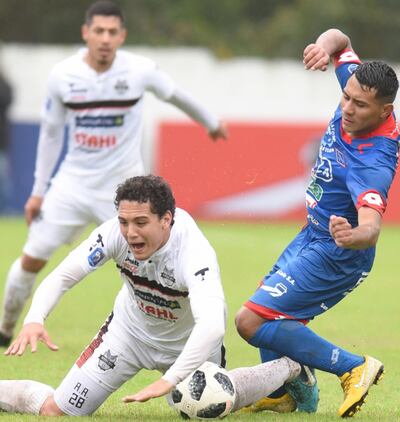 /pf/resources/images/abc-placeholder.png?d=2393