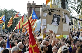 referendum-cataluna-121412000000-1633254.JPG