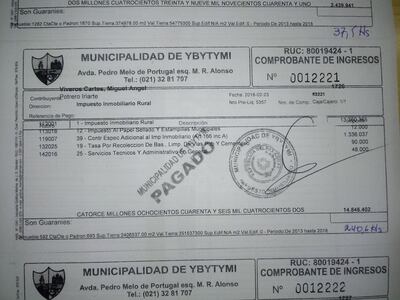 /pf/resources/images/abc-placeholder.png?d=2393