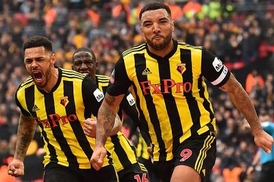 /pf/resources/images/abc-placeholder.png?d=2393