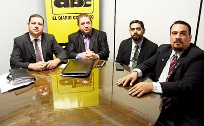 /pf/resources/images/abc-placeholder.png?d=2395