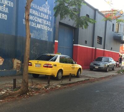 Imagen sin descripción
