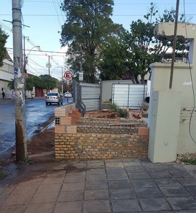 /pf/resources/images/abc-placeholder.png?d=2421