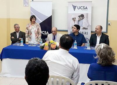 /pf/resources/images/abc-placeholder.png?d=2434