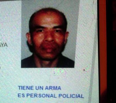 /pf/resources/images/abc-placeholder.png?d=2395