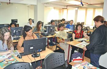 los-alumnos-aprendieron-guarani-de-forma-practica-y-divertida-con-la-revista-el-abc-escolar--215925000000-1709159.jpg