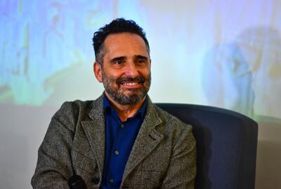 /pf/resources/images/abc-placeholder.png?d=2394