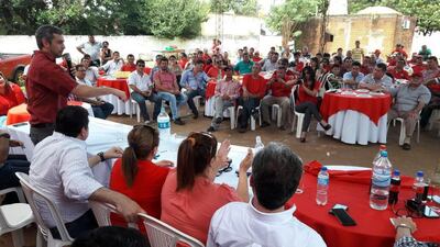 /pf/resources/images/abc-placeholder.png?d=2395