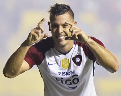 /pf/resources/images/abc-placeholder.png?d=2394