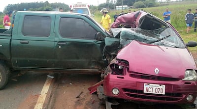 /pf/resources/images/abc-placeholder.png?d=2393