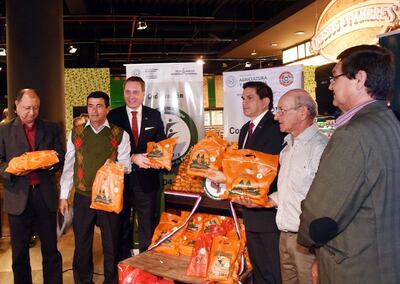 /pf/resources/images/abc-placeholder.png?d=2394