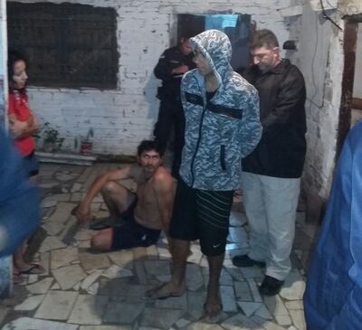 /pf/resources/images/abc-placeholder.png?d=2402