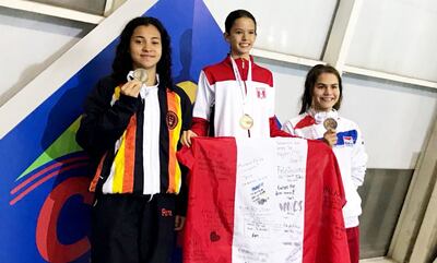 /pf/resources/images/abc-placeholder.png?d=2393