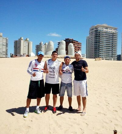 Imagen sin descripción