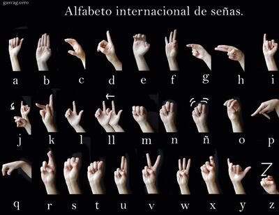 Imagen sin descripción