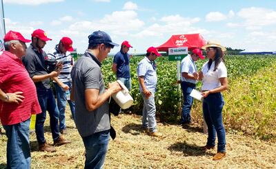 /pf/resources/images/abc-placeholder.png?d=2420