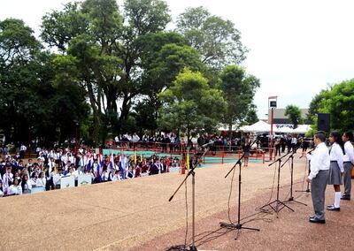 /pf/resources/images/abc-placeholder.png?d=2395