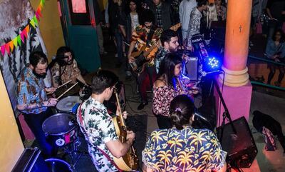 /pf/resources/images/abc-placeholder.png?d=2395