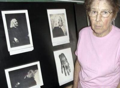 /pf/resources/images/abc-placeholder.png?d=2393