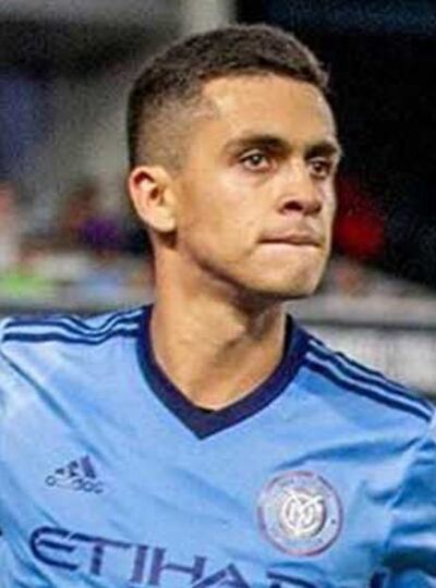 /pf/resources/images/abc-placeholder.png?d=2395