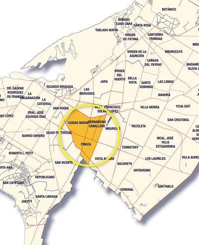 Imagen sin descripción