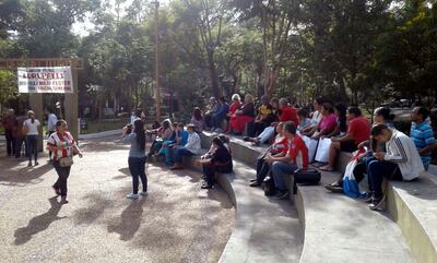 /pf/resources/images/abc-placeholder.png?d=2421