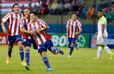 /pf/resources/images/abc-placeholder.png?d=2393