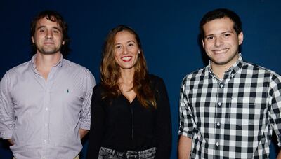 /pf/resources/images/abc-placeholder.png?d=2393